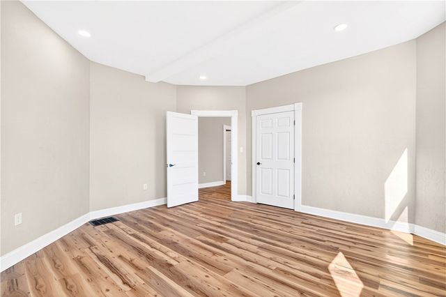 202 Allison St., West Newton, PA 15089