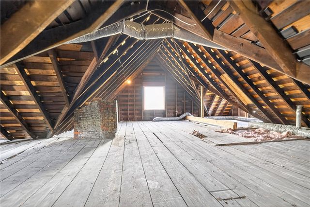 202 Allison St., West Newton, PA 15089