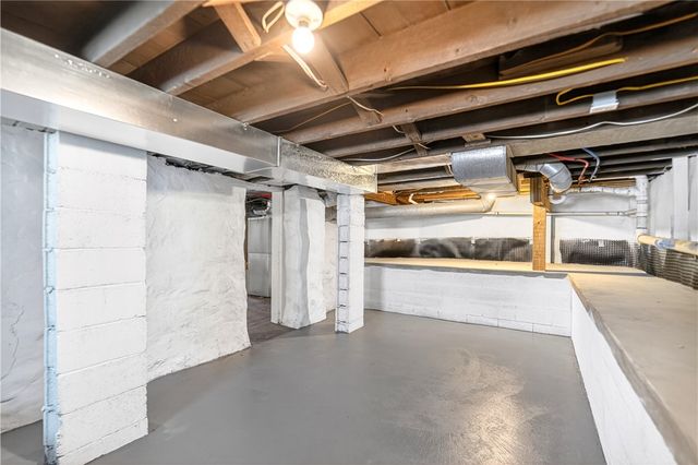 202 Allison St., West Newton, PA 15089