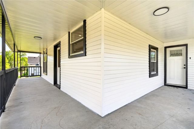 202 Allison St., West Newton, PA 15089