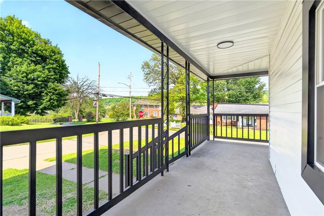 202 Allison St., West Newton, PA 15089