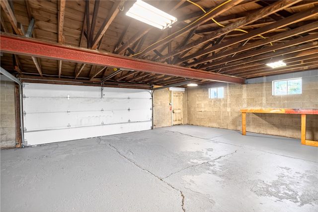 202 Allison St., West Newton, PA 15089
