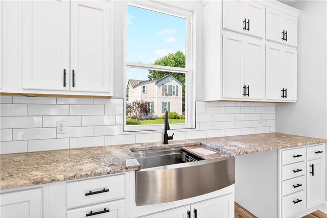 202 Allison St., West Newton, PA 15089