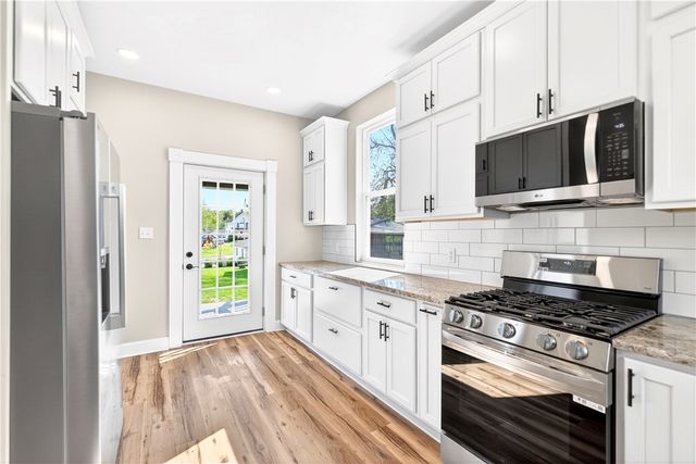 202 Allison St., West Newton, PA 15089