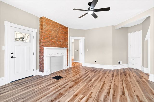 202 Allison St., West Newton, PA 15089