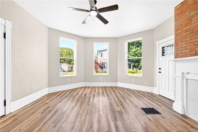 202 Allison St., West Newton, PA 15089