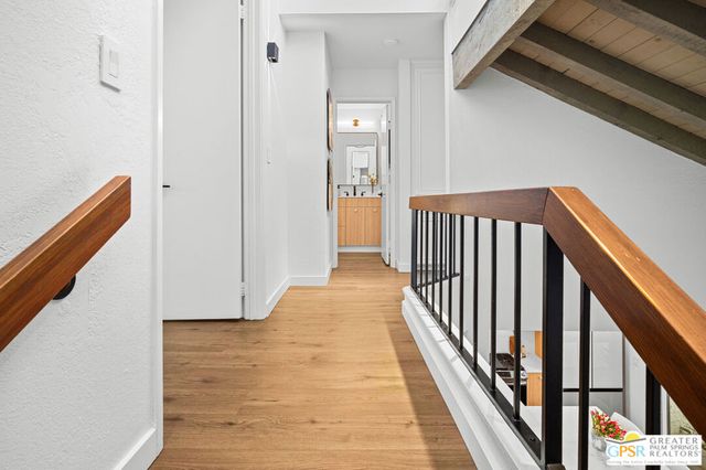 57 Portola Drive, Palm Springs, CA 92264