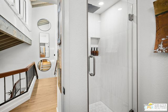 57 Portola Drive, Palm Springs, CA 92264