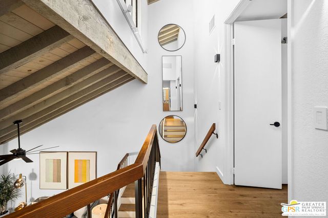 57 Portola Drive, Palm Springs, CA 92264