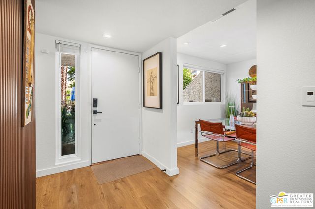 57 Portola Drive, Palm Springs, CA 92264