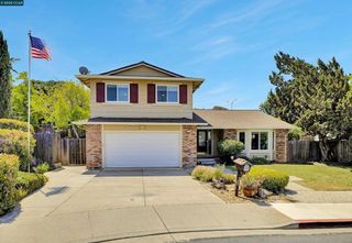 1112 Cardiff Ct, Antioch, CA 94509
