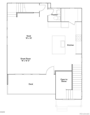 6974 E 149th Place, Thornton, CO 80602