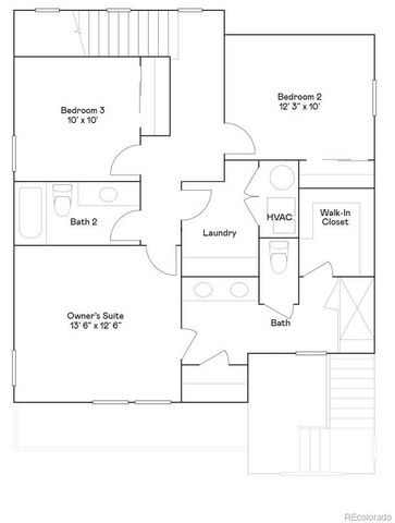 6974 E 149th Place, Thornton, CO 80602