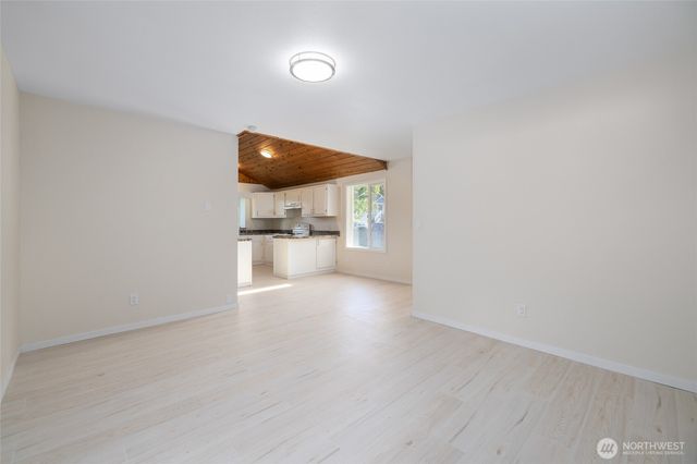 4714 Cypress Drive, Anacortes, WA 98221