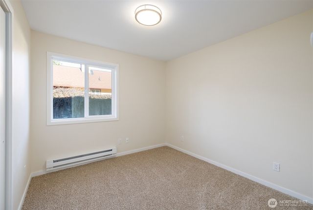 4714 Cypress Drive, Anacortes, WA 98221