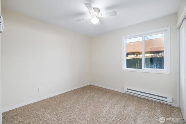 4714 Cypress Drive, Anacortes, WA 98221