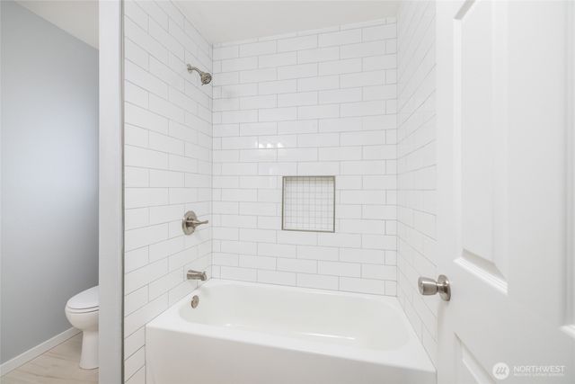 4714 Cypress Drive, Anacortes, WA 98221