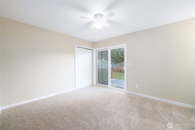 4714 Cypress Drive, Anacortes, WA 98221