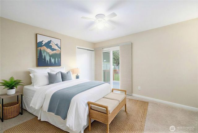 4714 Cypress Drive, Anacortes, WA 98221