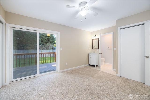 4714 Cypress Drive, Anacortes, WA 98221