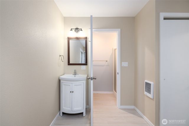 4714 Cypress Drive, Anacortes, WA 98221