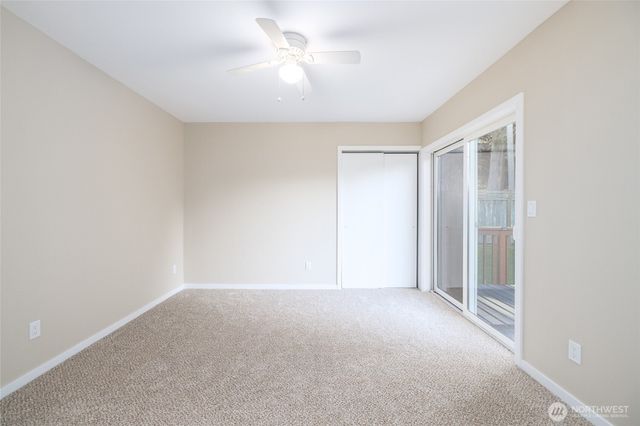 4714 Cypress Drive, Anacortes, WA 98221