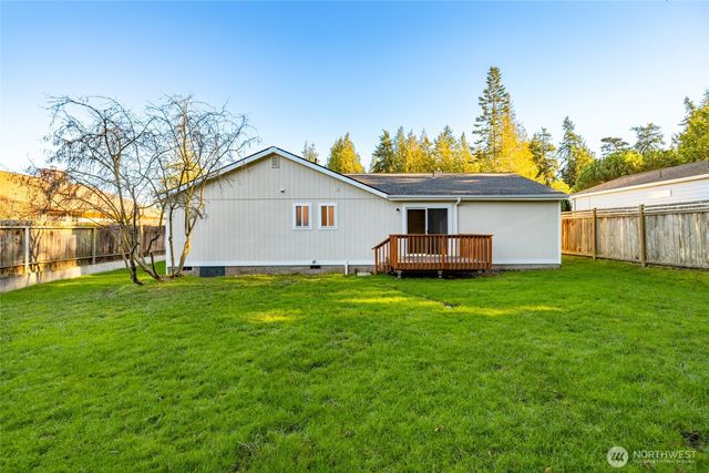 4714 Cypress Drive, Anacortes, WA 98221