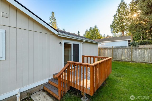 4714 Cypress Drive, Anacortes, WA 98221