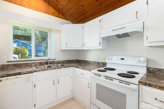 4714 Cypress Drive, Anacortes, WA 98221