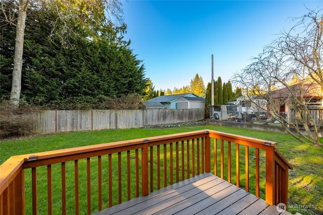 4714 Cypress Drive, Anacortes, WA 98221