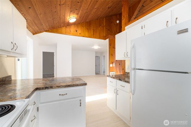 4714 Cypress Drive, Anacortes, WA 98221