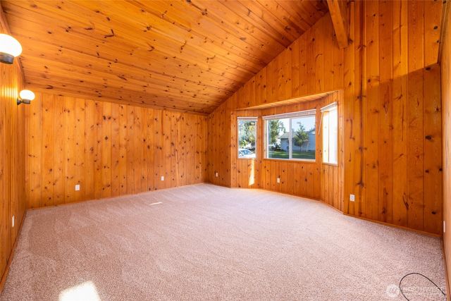 4714 Cypress Drive, Anacortes, WA 98221