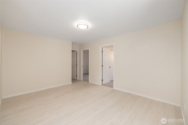 4714 Cypress Drive, Anacortes, WA 98221