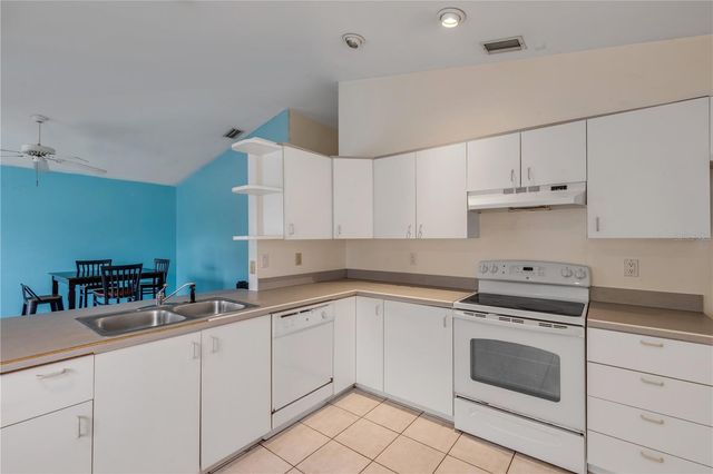 711 RIVER OAKS CIRCLE, New Smyrna Beach, FL 32169