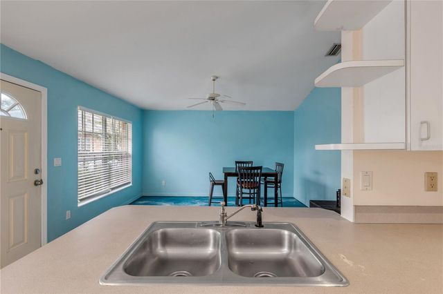 711 RIVER OAKS CIRCLE, New Smyrna Beach, FL 32169