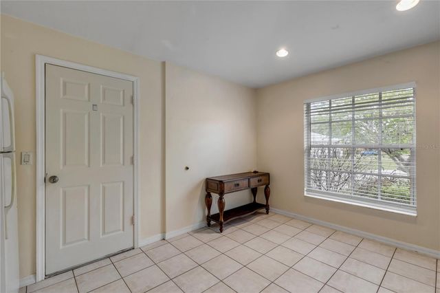 711 RIVER OAKS CIRCLE, New Smyrna Beach, FL 32169