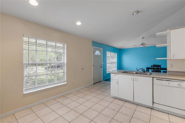 711 RIVER OAKS CIRCLE, New Smyrna Beach, FL 32169