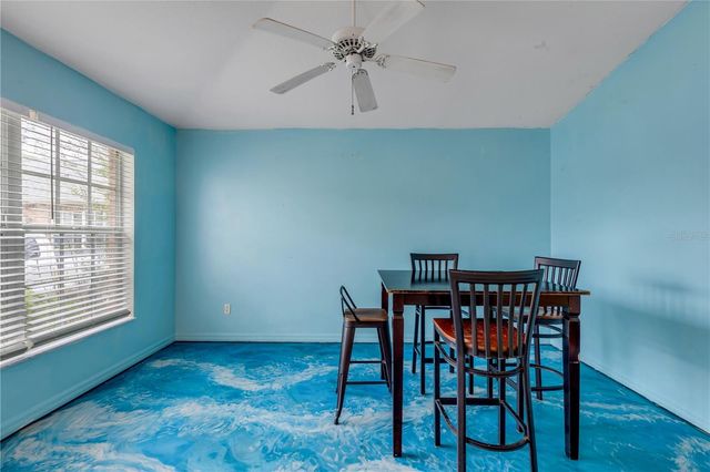 711 RIVER OAKS CIRCLE, New Smyrna Beach, FL 32169