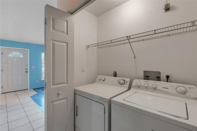 711 RIVER OAKS CIRCLE, New Smyrna Beach, FL 32169