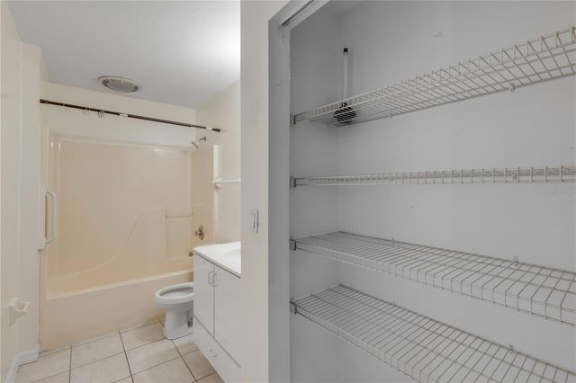 711 RIVER OAKS CIRCLE, New Smyrna Beach, FL 32169