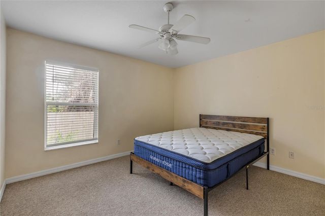 711 RIVER OAKS CIRCLE, New Smyrna Beach, FL 32169