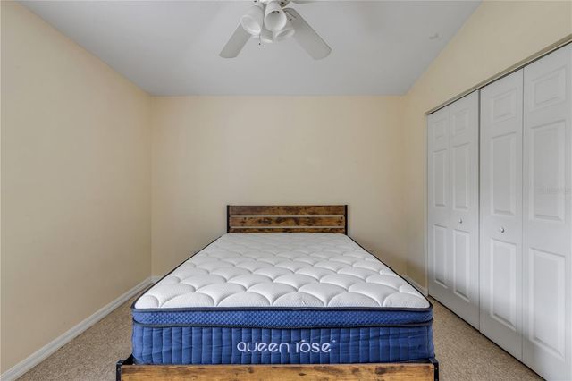 711 RIVER OAKS CIRCLE, New Smyrna Beach, FL 32169