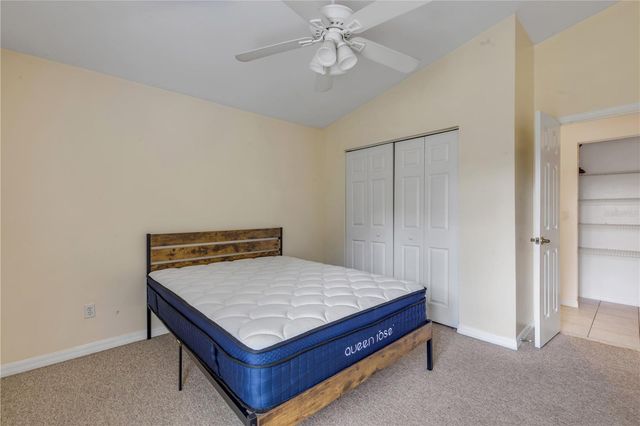 711 RIVER OAKS CIRCLE, New Smyrna Beach, FL 32169