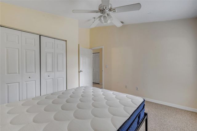 711 RIVER OAKS CIRCLE, New Smyrna Beach, FL 32169