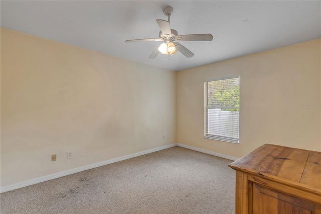 711 RIVER OAKS CIRCLE, New Smyrna Beach, FL 32169