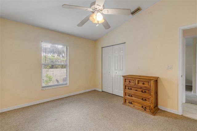 711 RIVER OAKS CIRCLE, New Smyrna Beach, FL 32169