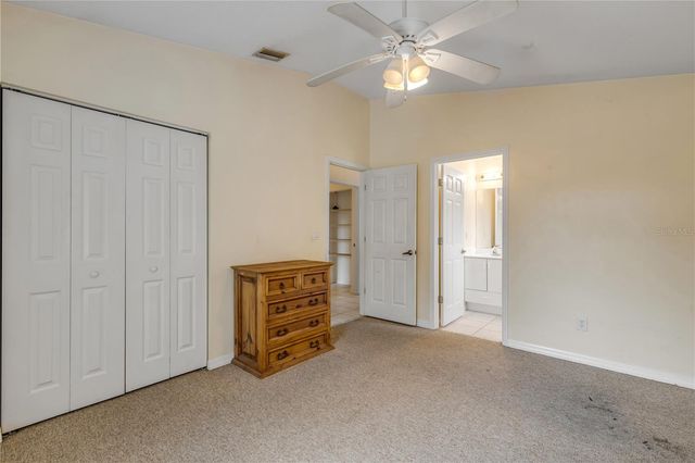 711 RIVER OAKS CIRCLE, New Smyrna Beach, FL 32169