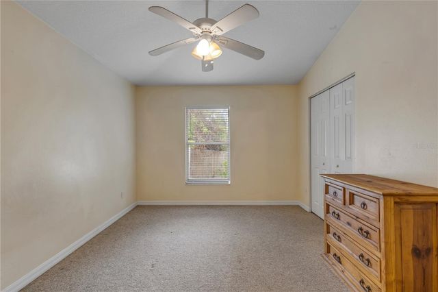 711 RIVER OAKS CIRCLE, New Smyrna Beach, FL 32169