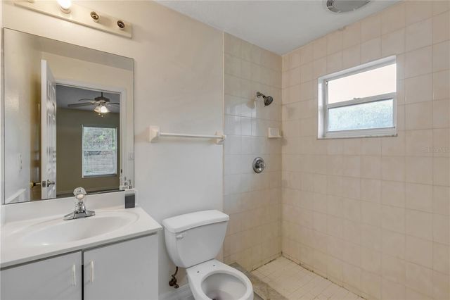 711 RIVER OAKS CIRCLE, New Smyrna Beach, FL 32169