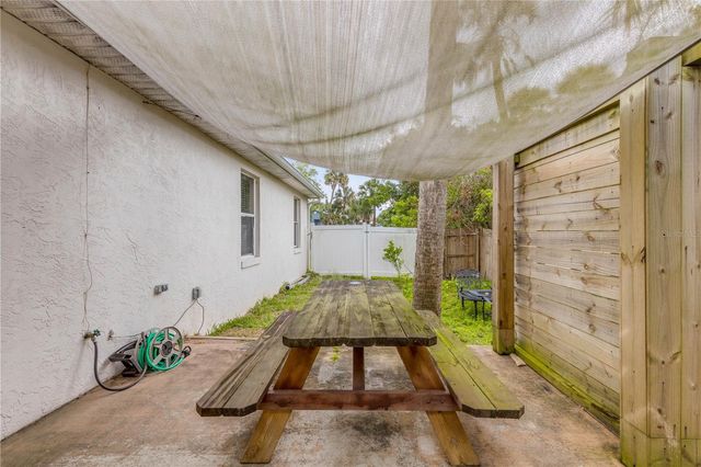 711 RIVER OAKS CIRCLE, New Smyrna Beach, FL 32169